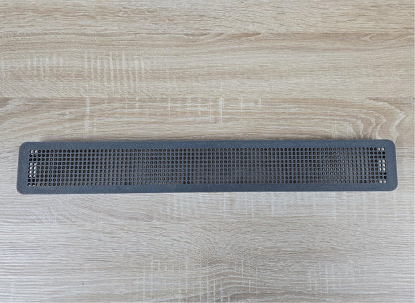 Wohnbereich 447 x 55 mm — zweite Ansicht