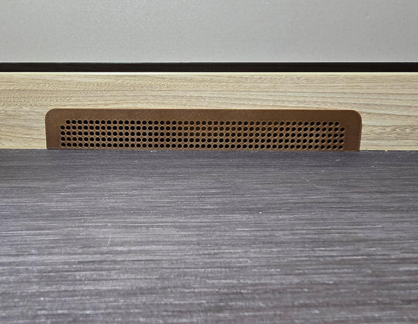 Wohnbereich 505 x 29 mm — zweite Ansicht