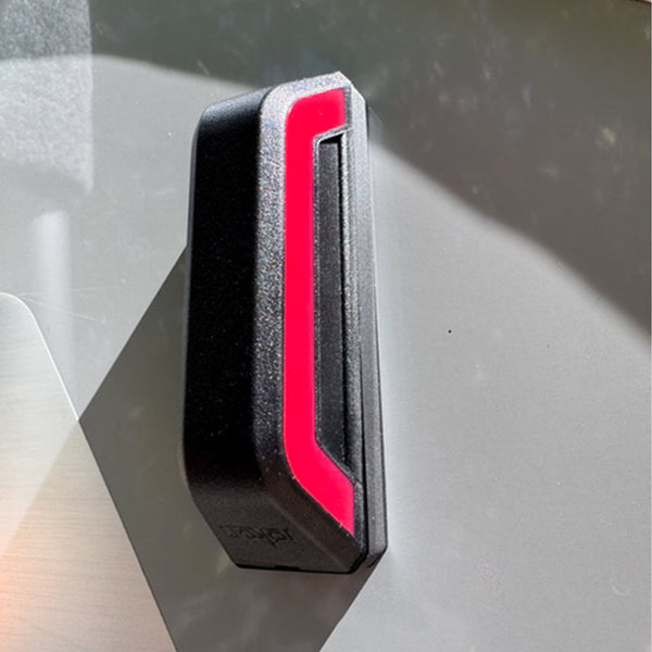 Adapter für JOKON SPL 2030 Umriss- / Positionsleuchte — Sonstiges von CamperStolz