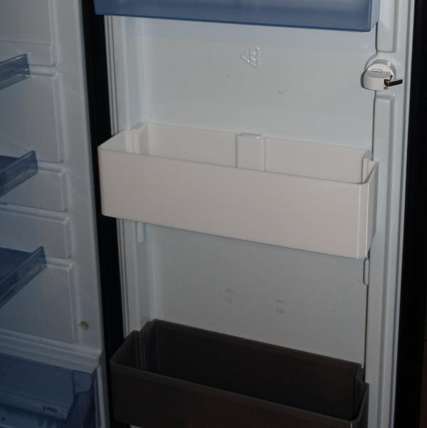 Kühlschrank Türfach Ablage Dometic — Sonstiges von CamperStolz