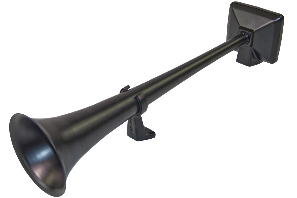 Druckluft Horn für Wohnmobil