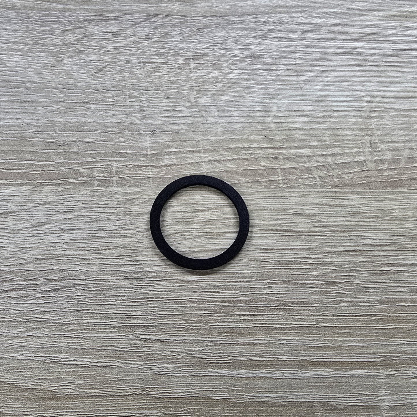 Flachdichtung 42 x 35 x 2 mm