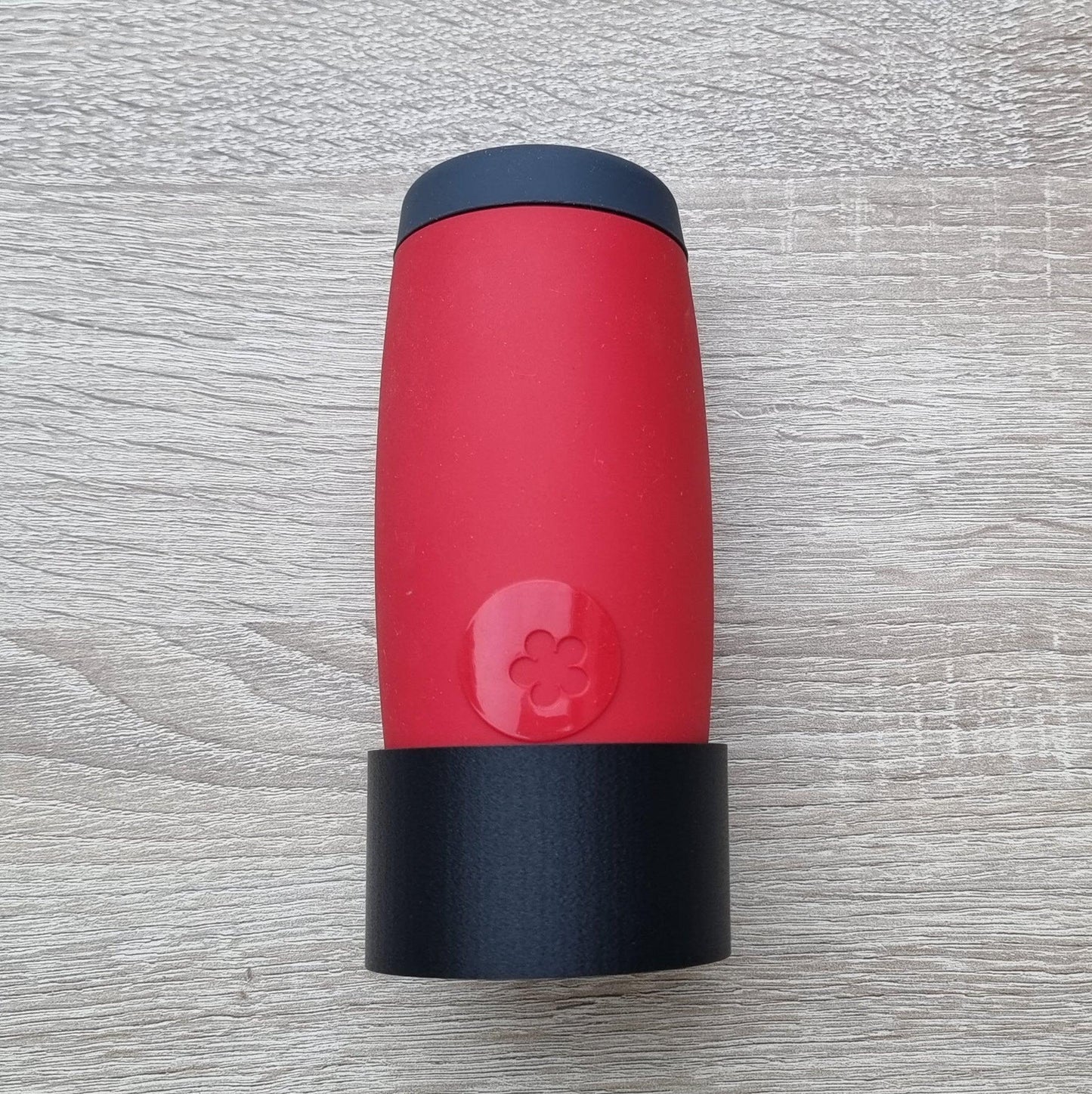 Halter für Spüli Spender