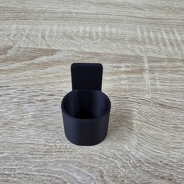 Halter für Philips Sonicare — zweite Ansicht