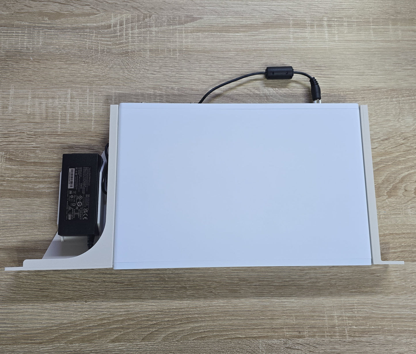 19" Rackmountkit Sophos XGS 118