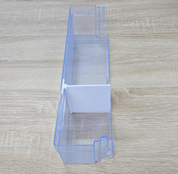 Kühlschrank Türfach Trenner für Dometic — Kühlschrank Zubehör von CamperStolz