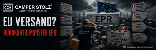 epr-verpackungsverordnung-eu-versand-camperstolz