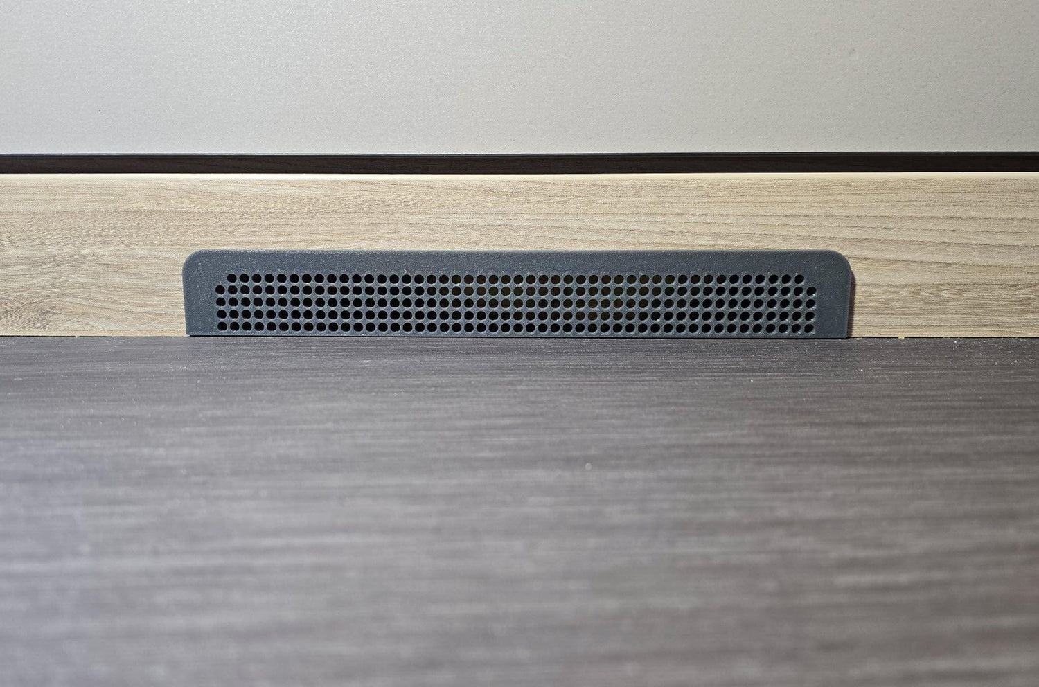 Abdeckungen für den Wohnbereich MITTEL (301 mm bis 500 mm)