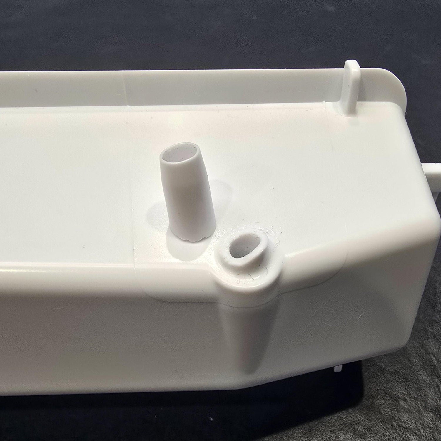 Ersatzteile Wohnmobil