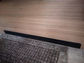 Wohnbereich 780 x 40 mm -   | CamperStolz