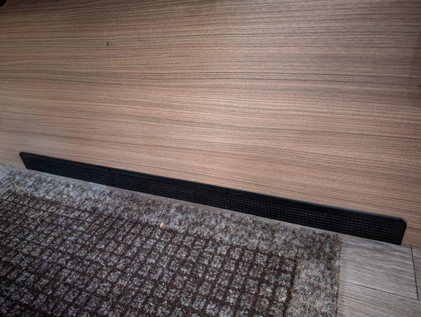 Wohnbereich 780 x 40 mm — Abdeckungen für den Wohnbereich GROSS (501 mm bis 780 mm) von CamperStolz