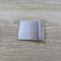 Türfach Trenner für Thetford Kühlschrank