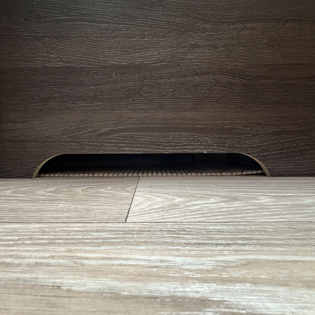 Wohnbereich 600 x 40 -   | CamperStolz