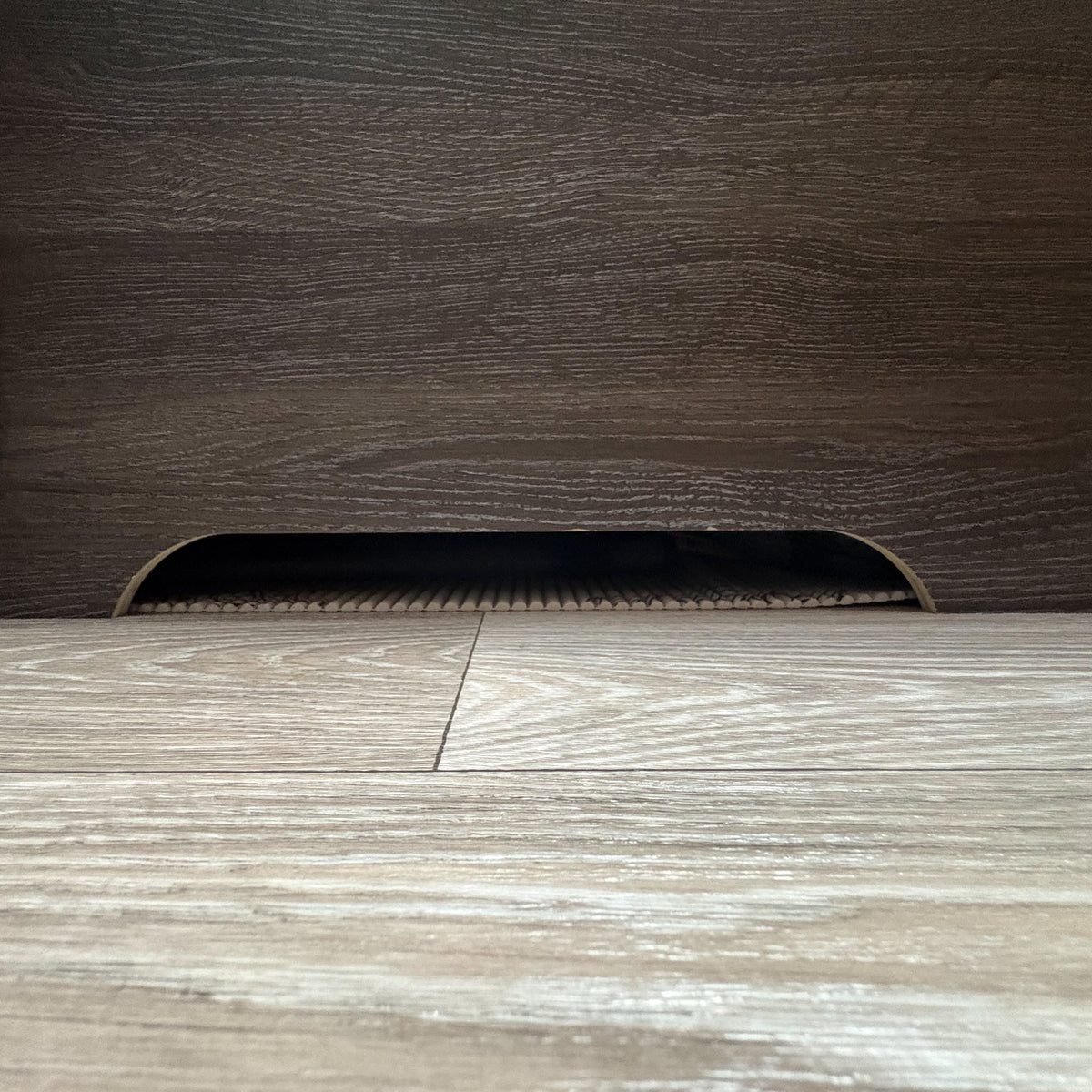 Wohnbereich 600 x 40 -   | CamperStolz