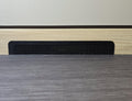 Wohnbereich 695 x 40 mm -   | CamperStolz