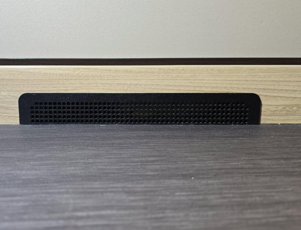 Wohnbereich 695 x 40 mm -   | CamperStolz