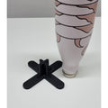 Abtropfständer für Thermoflaschen