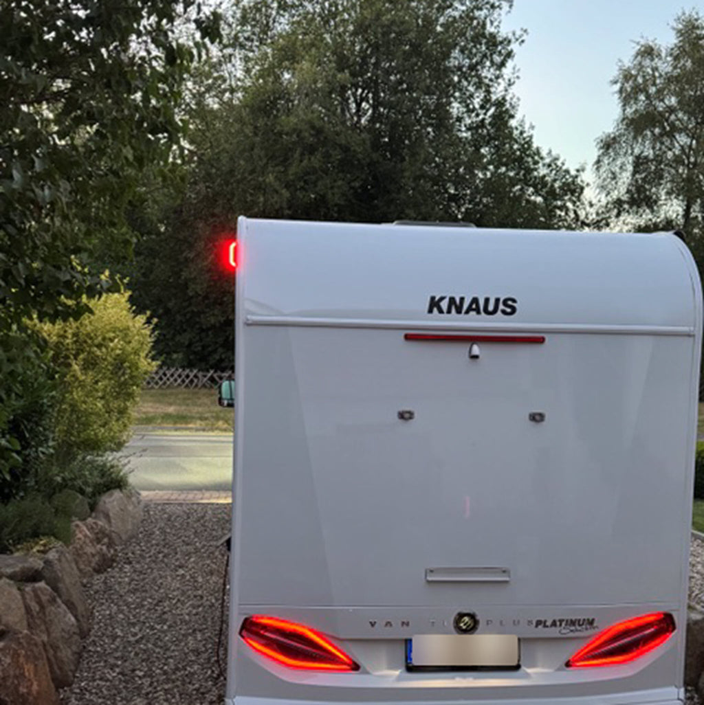 Adapter JOKO Positionsleuchte