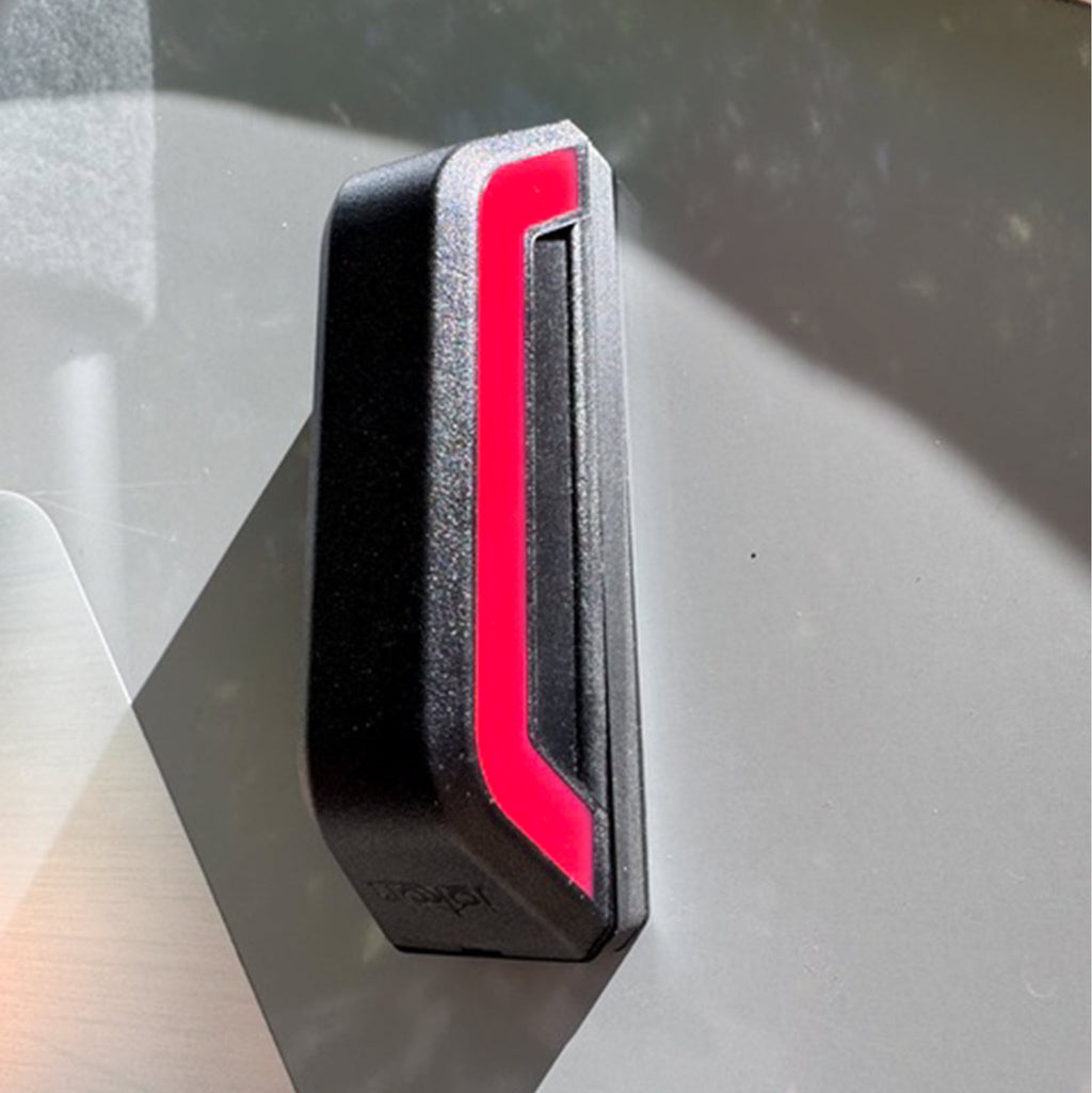 Adapter JOKO Positionsleuchte