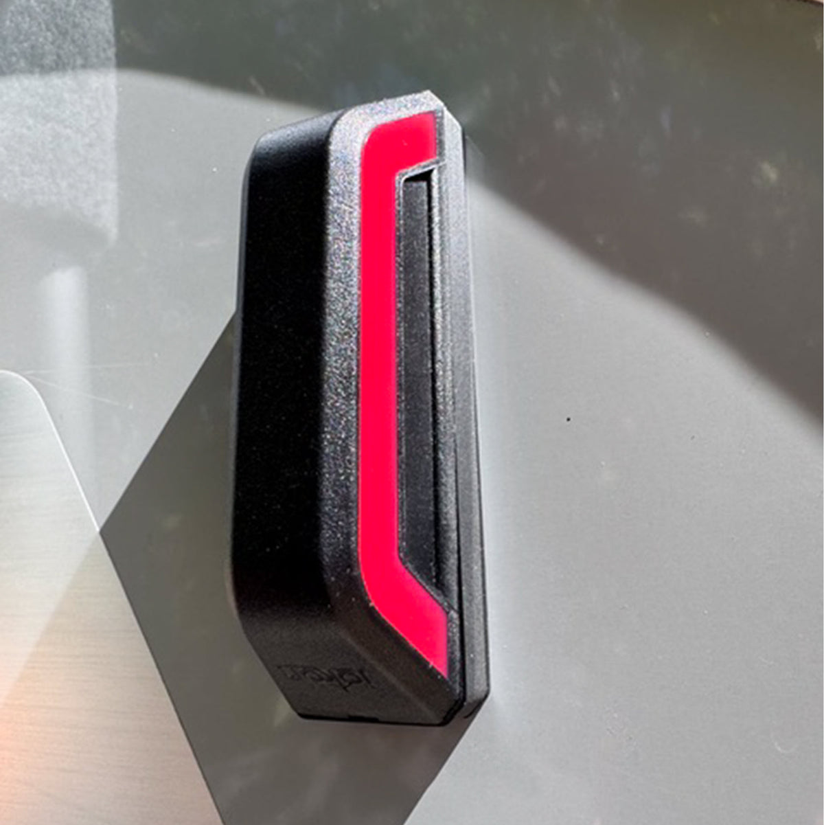 Adapter JOKO Positionsleuchte