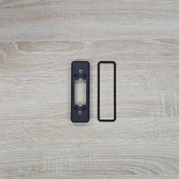Adapter für JOKON SPL 2030 Umriss- / Positionsleuchte — zweite Ansicht