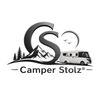 CamperStolz – Home