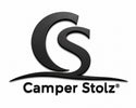 CamperStolz – Home
