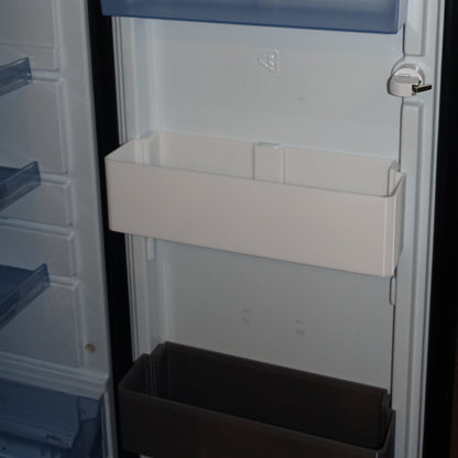 Dometic Kühlschrank Türablage RML 9335 weiß