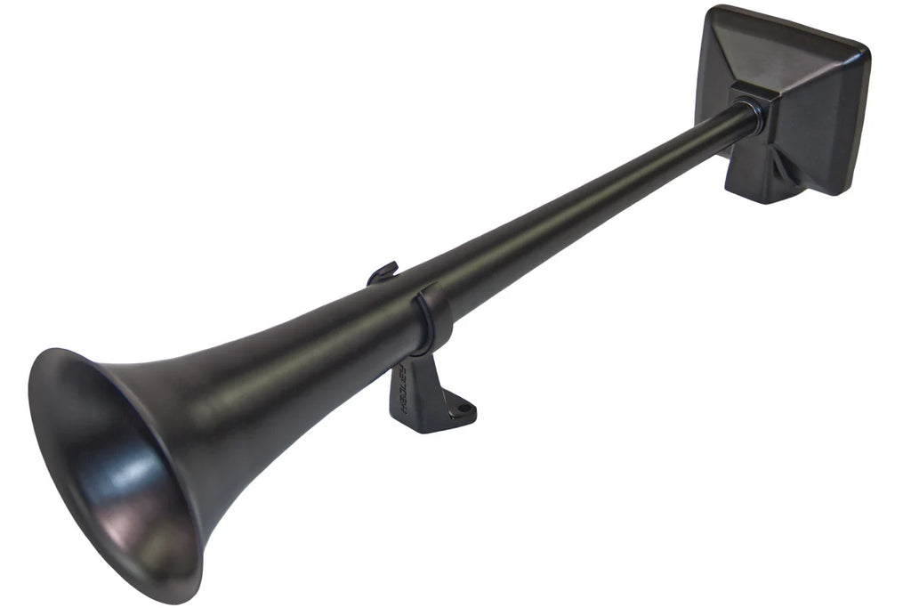 Druckluft Horn für Wohnmobil
