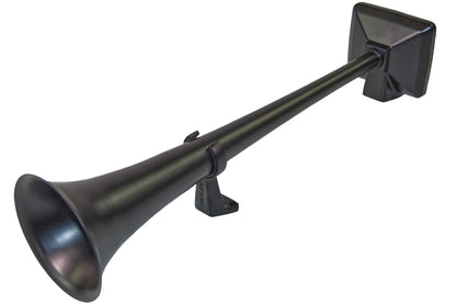 Druckluft Horn für Wohnmobil