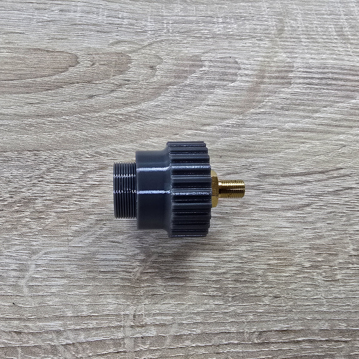 Adapter Entleerung Restwasser Einwinterung -   | CamperStolz