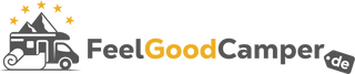 FeelGoodCamper Logo