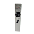 Fernbedienung XGIMI ELfin Flip