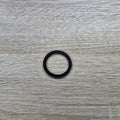 Flachdichtung 42 x 35 x 2 mm