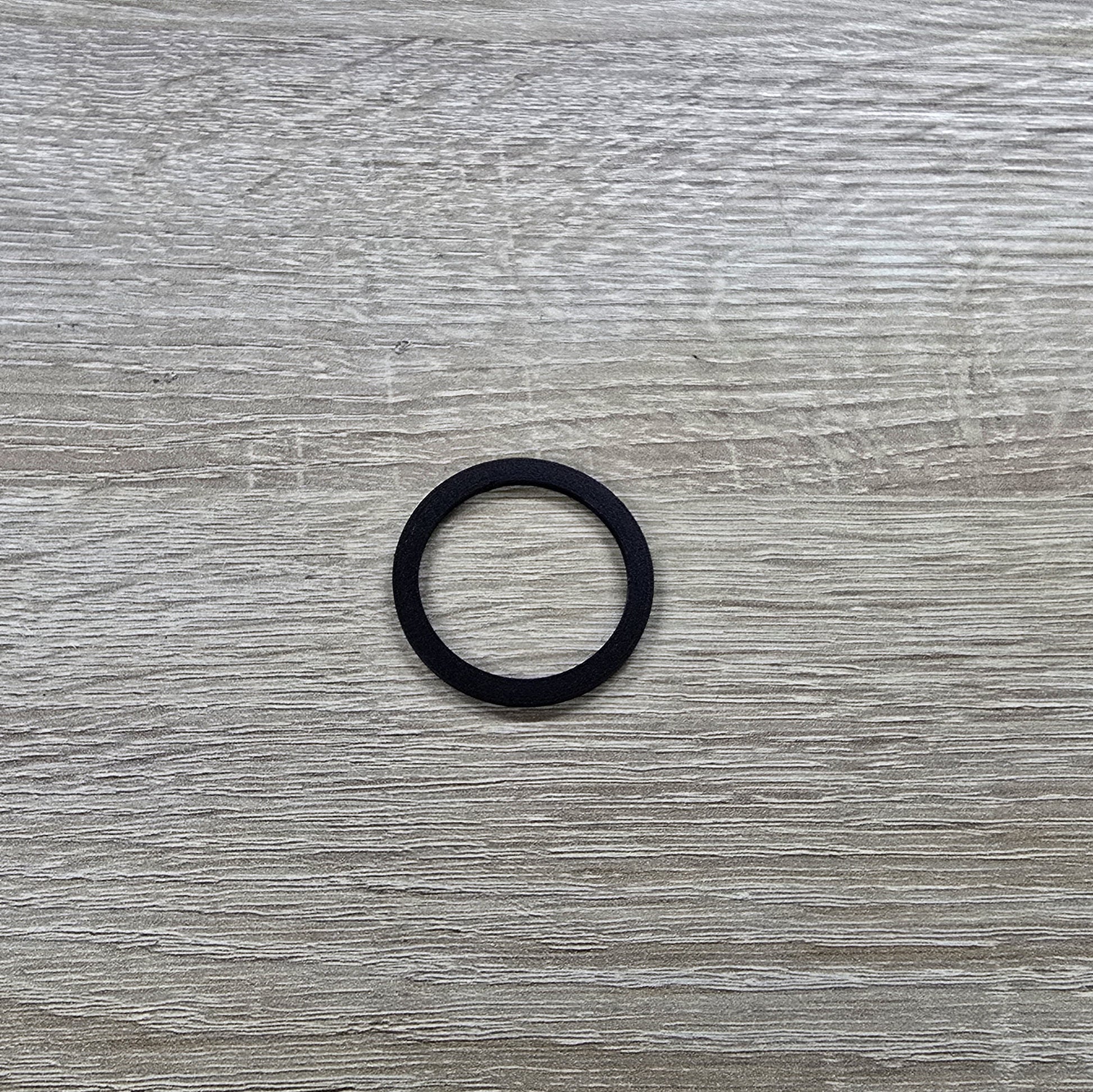 Flachdichtung 42 x 35 x 2 mm