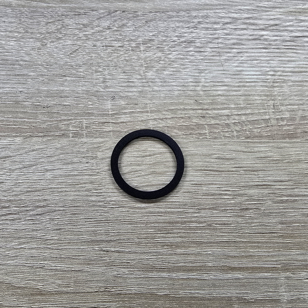 Flachdichtung 42 x 35 x 2 mm