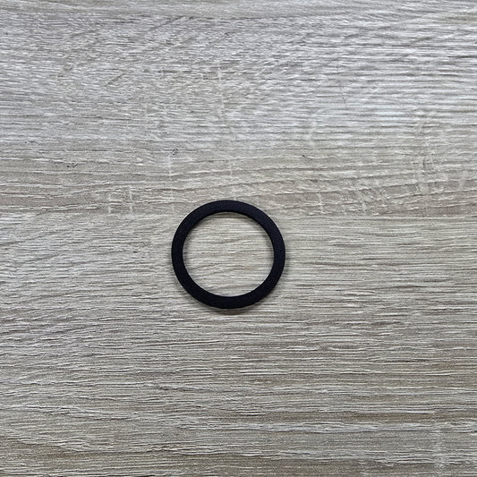 Flachdichtung 42 x 35 x 2 mm