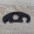 Magnetischer Gasflaschenschlüssel -   | CamperStolz
