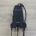 Halter Bosch 4A Netzteil E-Bike