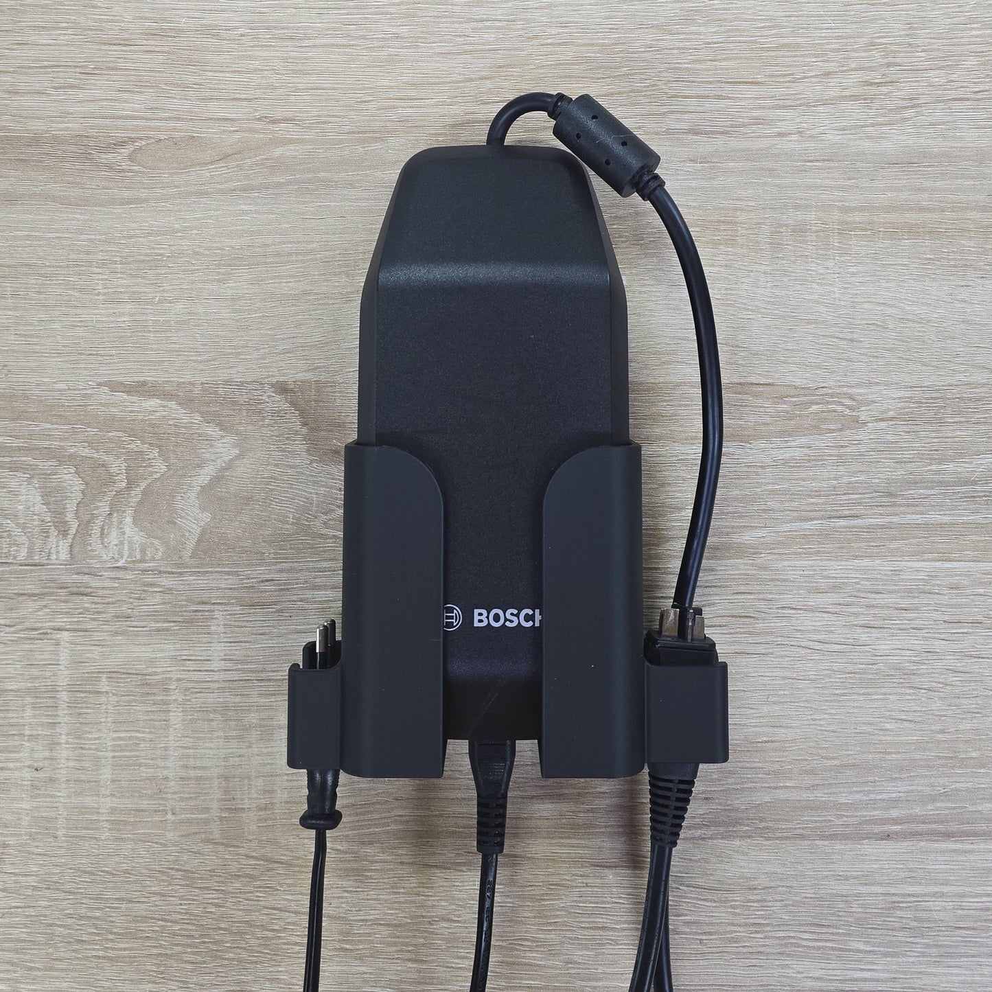 Halter Bosch 4A Netzteil E-Bike