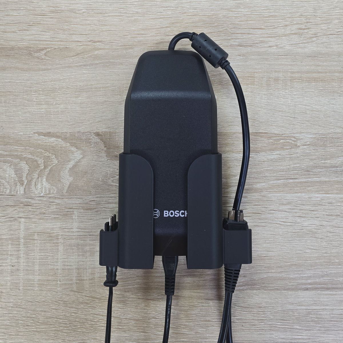 Halter Bosch 4A Netzteil E-Bike