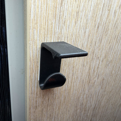 Halter Herdglasplatte Camper