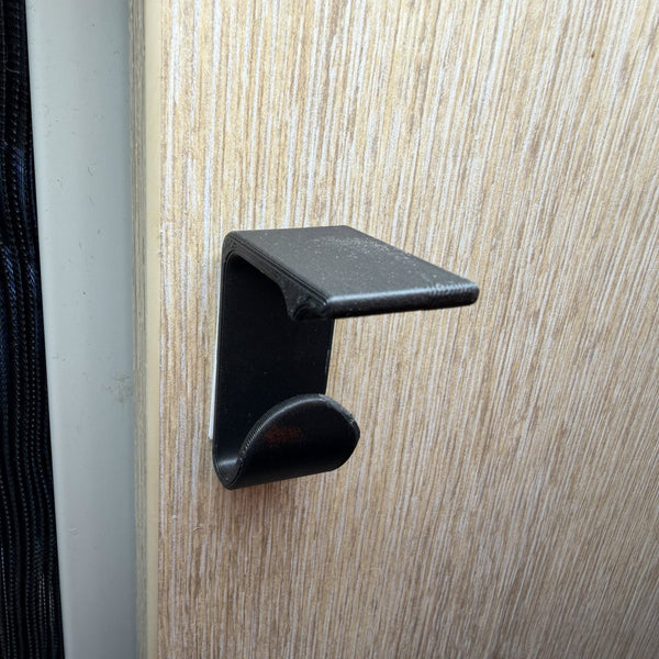 Herd Glasplatten Aufhalter — Sonstiges von CamperStolz