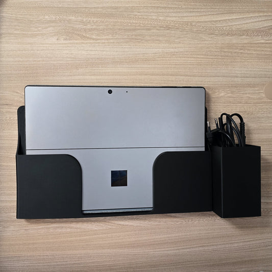 Halter Microsoft Surface