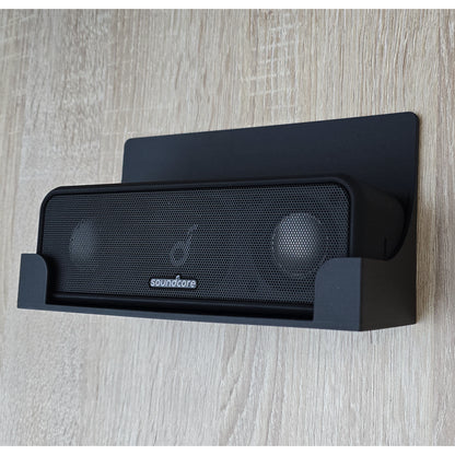 Halter für Soundcore Bluetooth Box