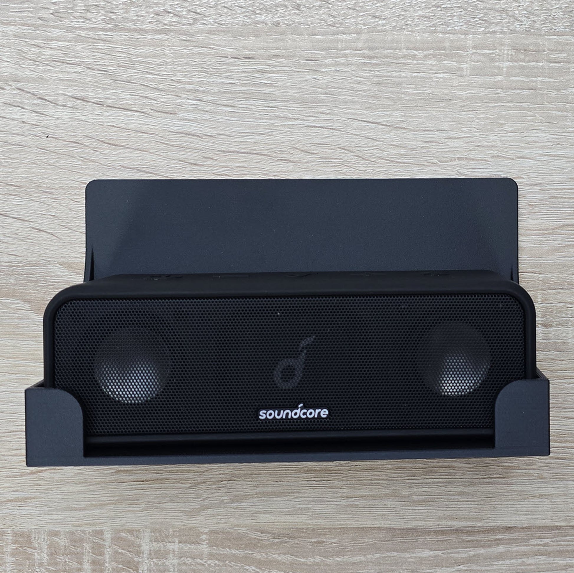 Halter für Soundcore Bluetooth Box Lautsprecher