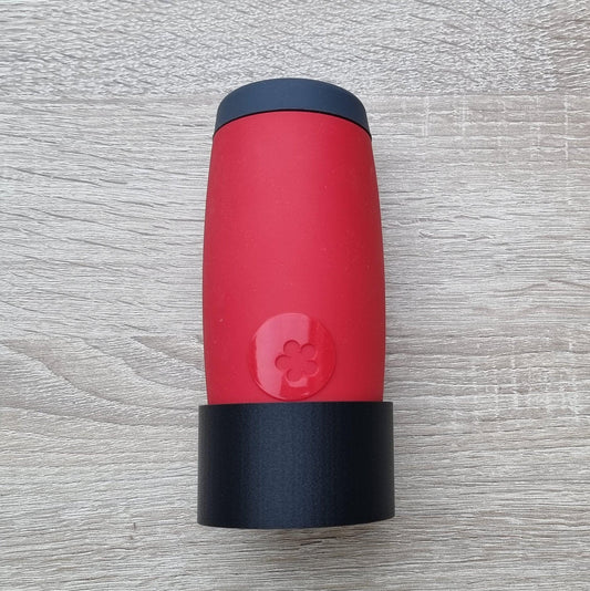 Halter für Spüli Spender