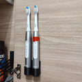 Halter für Braun Oral-B Pulsonic Slim Luxe 4500 -   | CamperStolz