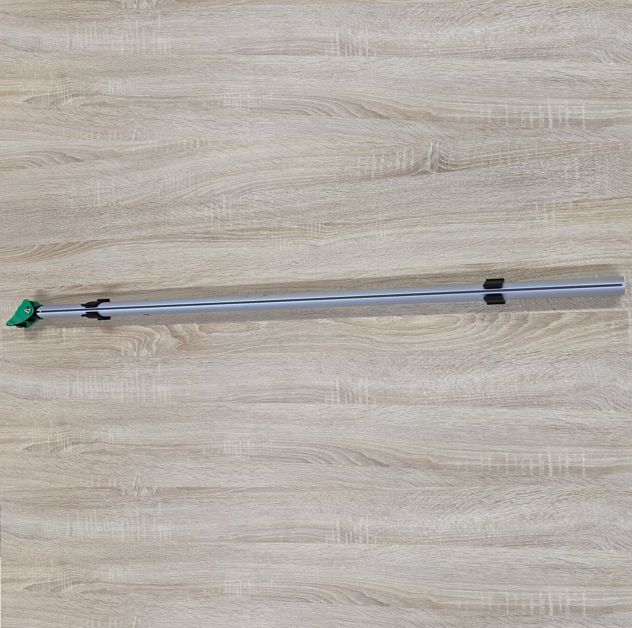 Halter für Omnistor Spannstangen oval