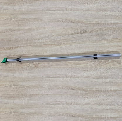 Halter für Omnistor Spannstangen oval